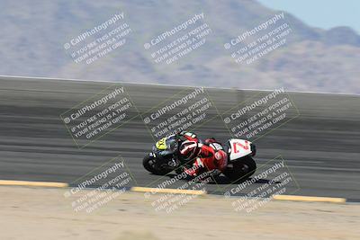 media/Apr-18-2025-CVMA Friday Practice (Fri) [[88baa45499]]/Racer 3/Session 2 (Bowl Pans)/